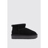 Bottes neige Limma MINI SAPPORO