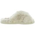 Chaussons Macarena VICO 1 Grenoble