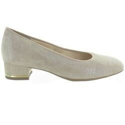Ballerines Ara 21838 GRAZ