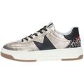 Baskets NeroGiardini -