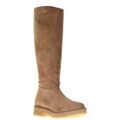 Bottes Garance DANTA
