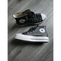 Baskets montantes Converse Basket montante
