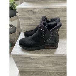 Bottines Xti Bottines XTI