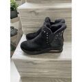 Bottines Xti Bottines XTI Grenoble