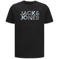 T-shirt enfant Jack & Jones 12270161 Grenoble