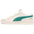 Baskets basses Puma Ralph S 70 Lo Prm
