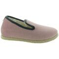 Chaussons / Pantoufles sur Grenoble : Chaussons Chausse Mouton SOFT FEMME