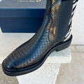 Bottines Semerdjian bottines Grenoble