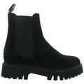 Bottines Schmoove ROTTERDMA CHELSEA Grenoble