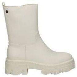 Bottines Xti 96742