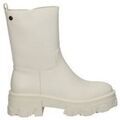 Bottines Xti 96742 Grenoble