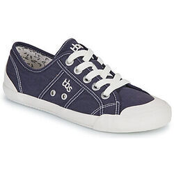 Baskets basses TBS OPIACE