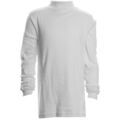 Tee-shirts enfants sur Grenoble : T-shirt enfant Le Petit Gar&ccedil;on LPG700-BLANCO Blanc