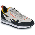 Baskets basses Reebok Classic CLASSIC LEATHER