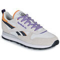 Baskets basses Reebok Classic CLASSIC LEATHER