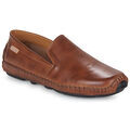 Mocassins Pikolinos JEREZ Marron