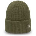 Bonnet New-Era Ne colour waffle knit
