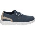 Chaussures sur Grenoble : Ville basse Kangaroos 107469