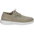 Ville basse Kangaroos 107470