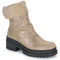 Boots Casta ZYND