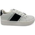 Running sur Grenoble : Chaussures Cult Young -