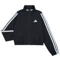 Veste enfant adidas JD6508 Veste enfant adidas JD6508 Grenoble