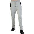 Pantalon enfant Kaporal Pantalon Mad Grey Grenoble