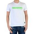 T-shirt enfant Redskins Tayson