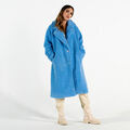 Manteau THEAD. LEXIE COAT Grenoble