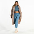 Manteau THEAD. LEXIE COAT Grenoble
