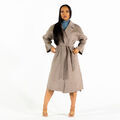 Manteau THEAD. JENNY COAT Grenoble