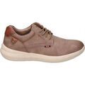Ville basse Refresh 112720