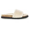 Chaussons / Pantoufles sur Grenoble : Chaussons Gabor Pantoufles en textil