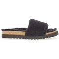Chaussons Gabor Pantoufles en textil