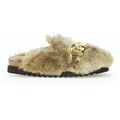 Chaussons / Pantoufles sur Grenoble : Chaussons Gabor Pantoufles en textil