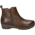 Bottes Josef Seibel Darla 02