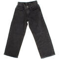 Pantalons enfants sur Grenoble : Pantalon enfant Gap 868261-000