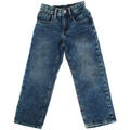 Pantalon enfant Gap 868261-001