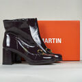 Bottines JB Martin ALANE