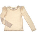Tee-shirts enfants sur Grenoble : T-shirt enfant Gap 517623-002