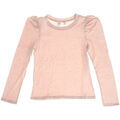 T-shirt enfant Gap 517623-003