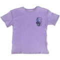 Tee-shirts enfants sur Grenoble : T-shirt enfant Gap 601394-000