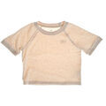 Tee-shirts enfants sur Grenoble : T-shirt enfant Gap 626677-000