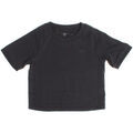 Tee-shirts enfants sur Grenoble : T-shirt enfant Gap 626677-003