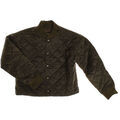 Veste enfant Gap 739427-000 Grenoble