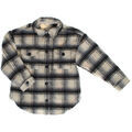 Veste enfant Gap 786738-000 Grenoble