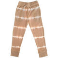 Pantalon enfant Gap 803837-000