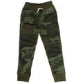 Pantalon enfant Gap 843265-000 Grenoble