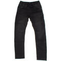Pantalons enfants sur Grenoble : Pantalon enfant Gap 877306-000