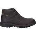 Bottes homme sur Grenoble : Bottes Josef Seibel Erroll 52